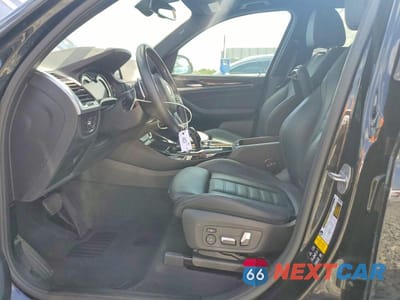 Zdjęcie 7 z 12 samochodu: 2019 BMW X3 XDRIVE30I VIN:5UXTR9C58KLP82370 - miniatura