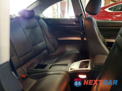 Zdjęcie 10 z 12 samochodu: 2011 BMW 328 XI VIN:WBAKF3C53BE442855 - miniatura