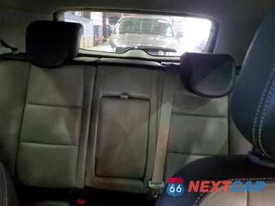 Zdjęcie 10 z 13 samochodu: 2015 BUICK ENCORE VIN:KL4CJCSB4FB186806 - miniatura