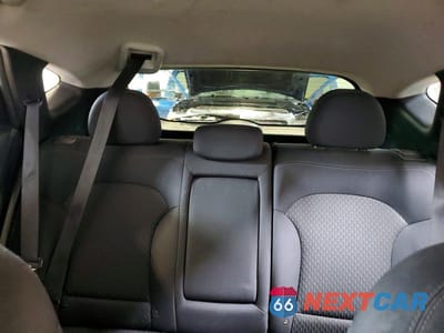 Zdjęcie 10 z 13 samochodu: 2012 HYUNDAI TUCSON GL VIN:KM8JTCAC2CU495428 - miniatura