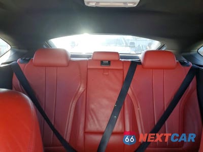 Zdjęcie 10 z 13 samochodu: 2015 BMW X6 XDRIVE35I VIN:5UXKU2C55F0F95390 - miniatura