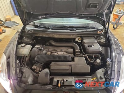 Zdjęcie 11 z 12 samochodu: 2012 VOLVO C70 T5 VIN:YV1672MC3CJ123161 - miniatura