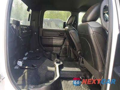Zdjęcie 10 z 12 samochodu: 2023 RAM 3500 VIN:3C7WRTCL1PG513449 - miniatura