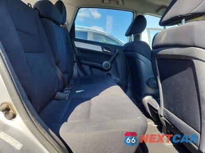 Zdjęcie 11 z 13 samochodu: 2010 HONDA CR-V LX VIN:5J6RE4H36AL054539 - miniatura