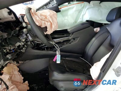 Zdjęcie 7 z 13 samochodu: 2026 JEEP COMPASS LIMITED VIN:3C4NJDCN8TT184256 - miniatura