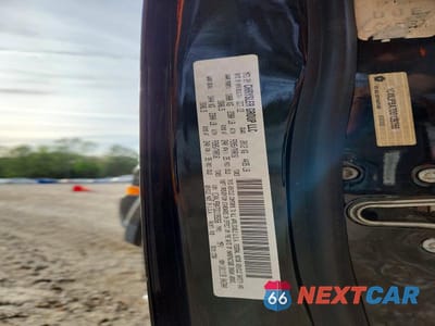 Zdjęcie 13 z 13 samochodu: 2013 JEEP PATRIOT SPORT VIN:1C4NJPBA7DD139266 - miniatura