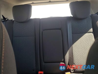 Zdjęcie 10 z 13 samochodu: 2019 CHEVROLET TRAX LS VIN:3GNCJKSB8KL167207 - miniatura