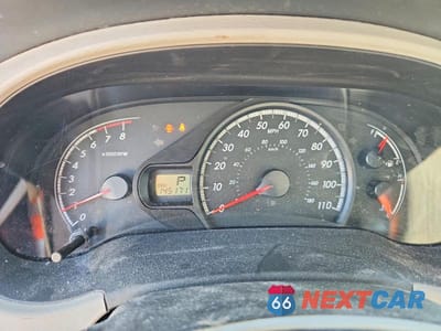 Zdjęcie 9 z 13 samochodu: 2013 TOYOTA SIENNA L 7-PASSENGER VIN:5TDZK3DC7DS372641 - miniatura