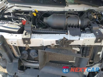 Zdjęcie 12 z 13 samochodu: 2019 FORD E350 UTILITY / SERVICE TRUCK VIN:1FDWE3F63KDC27425 - miniatura