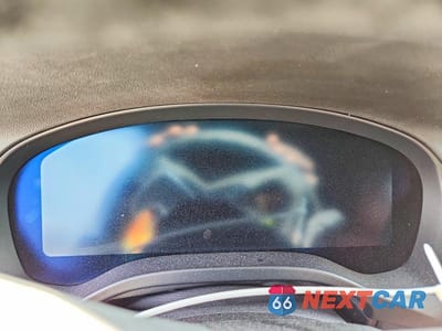 Zdjęcie 9 z 12 samochodu: 2023 BMW X4 XDRIVE30I VIN:5UX33DT05P9R64508 - miniatura