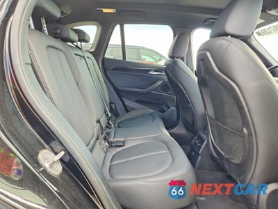 Zdjęcie 11 z 13 samochodu: 2019 BMW X1 XDRIVE28I VIN:WBXHT3C5XK5L91007 - miniatura