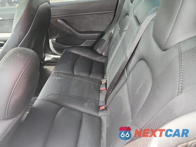 Zdjęcie 10 z 12 samochodu: 2023 TESLA MODEL 3 VIN:5YJ3E1EA5PF563773 - miniatura
