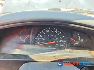 Zdjęcie 9 z 12 samochodu: 1997 TOYOTA TACOMA XTRACAB VIN:4TAWN72N7VZ326972 - miniatura