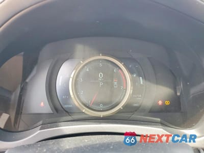 Zdjęcie 9 z 12 samochodu: 2016 LEXUS IS 200T BASE VIN:JTHBA1D25G5036205 - miniatura