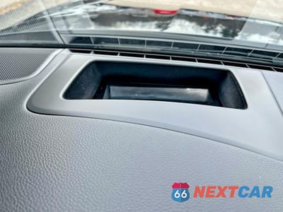 Zdjęcie 13 z 13 samochodu: 2021 PORSCHE CAYENNE S COUPE VIN:WP1BB2AY7MDA46084 - miniatura