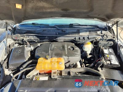 Zdjęcie 11 z 13 samochodu: 2015 RAM 1500 SLT VIN:1C6RR7LM0FS625717 - miniatura