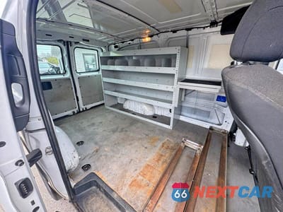 Zdjęcie 6 z 10 samochodu: 2016 MERCEDES-BENZ METRIS VIN:WD3PG2EA7G3131209 - miniatura