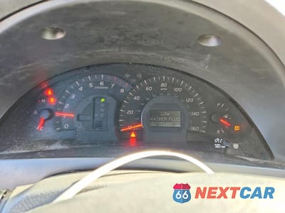 Zdjęcie 9 z 11 samochodu: 2007 TOYOTA CAMRY XLE V6 VIN:4T1BK46K37U034497 - miniatura