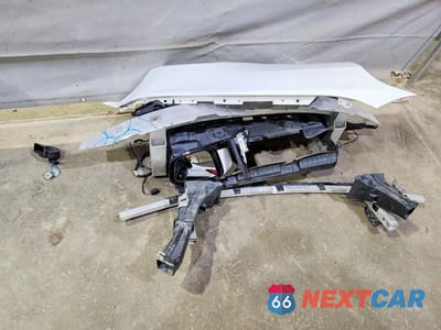 Zdjęcie 12 z 13 samochodu: 2022 BMW 330XI VIN:3MW5R7J07N8C78200 - miniatura