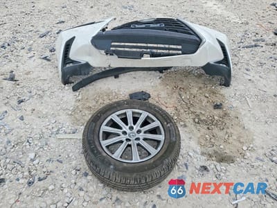 Zdjęcie 13 z 14 samochodu: 2019 LEXUS NX 300 BASE VIN:JTJYARBZ3K2118595 - miniatura
