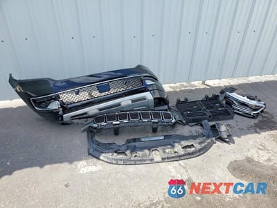 Zdjęcie 13 z 13 samochodu: 2025 JEEP WAGONEER SERIES II VIN:1C4SJVBP7SS526579 - miniatura