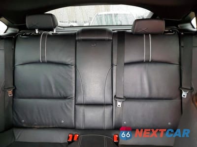 Zdjęcie 10 z 13 samochodu: 2016 BMW X4 XDRIVE28I VIN:5UXXW3C52G0R21845 - miniatura