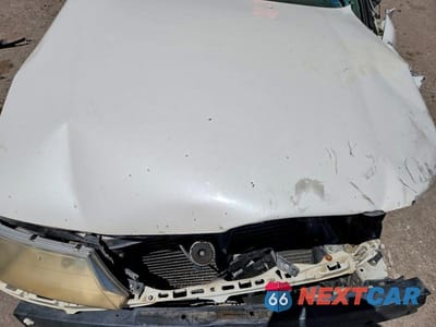 Zdjęcie 11 z 12 samochodu: 1999 TOYOTA AVALON XLS VIN:4T1BF18B0XU314488 - miniatura