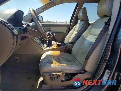 Zdjęcie 7 z 13 samochodu: 2007 VOLVO XC90 3.2 VIN:YV4CZ982871407935 - miniatura