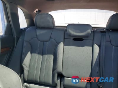 Zdjęcie 10 z 13 samochodu: 2023 AUDI Q5 PREMIUM PLUS 45 VIN:WA1EAAFY3P2114251 - miniatura
