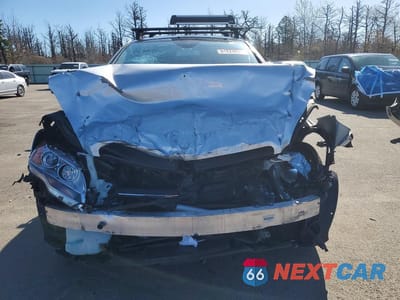 Piąte zdjęcie samochodu w środku: 2012 MERCEDES-BENZ R 350 4MATIC VIN:4JGCB5HE9CA137839 - miniatura