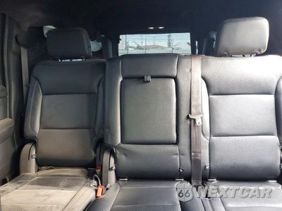 Zdjęcie 10 z 13 samochodu: 2021 GMC YUKON XL K1500 SLE VIN:1GKS2FKDXMR330255 - miniatura