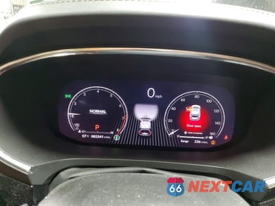 Zdjęcie 9 z 12 samochodu: 2022 ACURA MDX TECHNOLOGY VIN:5J8YE1H49NL015461 - miniatura