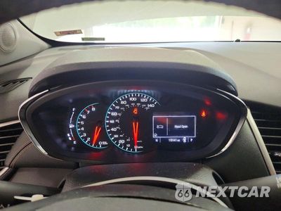Zdjęcie 17 z 28 samochodu: 2019 CHEVROLET TRAX 1LT VIN:KL7CJPSB4KB723792 - miniatura