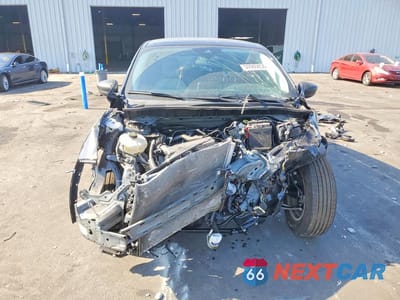 Piąte zdjęcie samochodu w środku: 2023 FORD ESCAPE ACTIVE VIN:1FMCU0GN4PUB32356 - miniatura