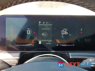 Zdjęcie 9 z 12 samochodu: 2025 KIA K5 GT-LINE VIN:KNAG64J76S5311533 - miniatura