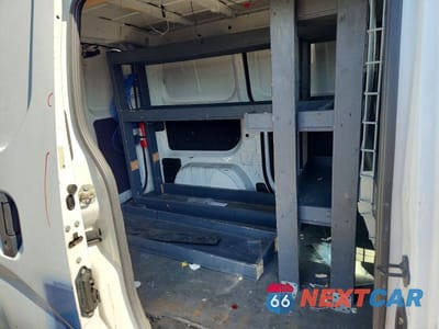 Zdjęcie 11 z 13 samochodu: 2015 NISSAN NV200 SV VIN:3N6CM0KNXFK694169 - miniatura