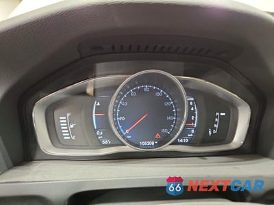 Zdjęcie 9 z 11 samochodu: 2017 VOLVO S60 PREMIER VIN:LYV402HK5HB129370 - miniatura