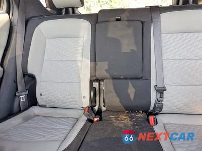 Zdjęcie 10 z 13 samochodu: 2021 CHEVROLET EQUINOX LT VIN:3GNAXKEV5MS168500 - miniatura