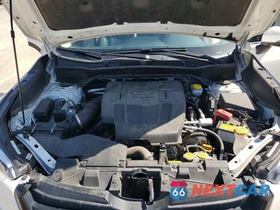 Zdjęcie 12 z 13 samochodu: 2024 SUBARU FORESTER VIN:JF2SKALC7RH429974 - miniatura
