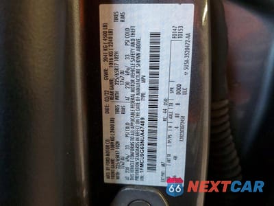 Zdjęcie 13 z 13 samochodu: 2022 FORD ESCAPE SE VIN:1FMCU9G60NUA47489 - miniatura