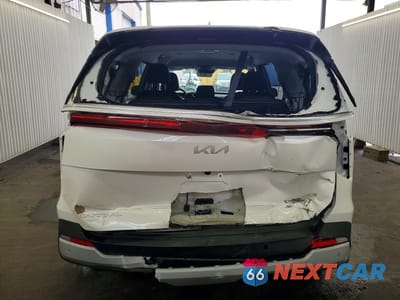 Zdjęcie 6 z 12 samochodu: 2026 KIA CARNIVAL LXS VIN:KNDNB5K39T6592178 - miniatura