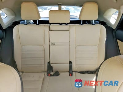Zdjęcie 10 z 13 samochodu: 2021 LEXUS NX 300 BASE VIN:JTJDARBZ4M2198376 - miniatura