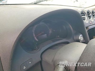Zdjęcie 9 z 12 samochodu: 2012 NISSAN ALTIMA 2.5 VIN:1N4AL2AP7CC247009 - miniatura