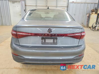 Zdjęcie 6 z 11 samochodu: 2025 VOLKSWAGEN JETTA SPORT VIN:3VWBX7BU7SM073537 - miniatura