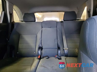 Zdjęcie 10 z 12 samochodu: 2017 KIA SORENTO LX V6 VIN:5XYPGDA54HG210473 - miniatura