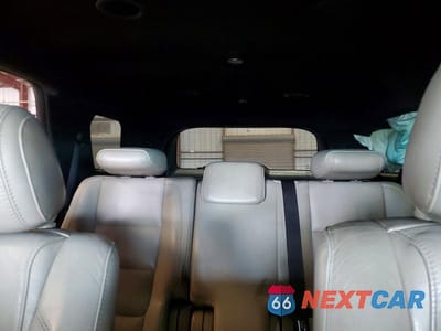 Zdjęcie 10 z 13 samochodu: 2013 FORD EXPLORER XLT VIN:1FM5K7D81DGB60759 - miniatura