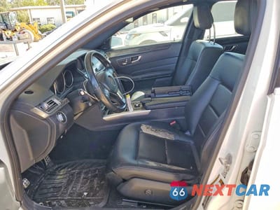 Zdjęcie 7 z 11 samochodu: 2016 MERCEDES-BENZ E 350 VIN:WDDHF5KB8GB244819 - miniatura