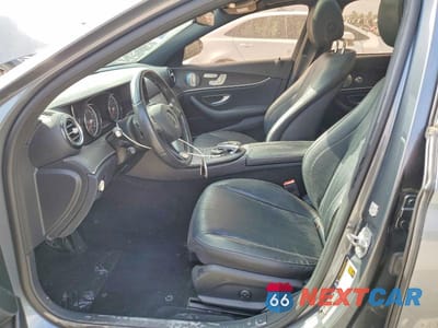 Zdjęcie 7 z 11 samochodu: 2018 MERCEDES-BENZ E 300 VIN:WDDZF4JB3JA366260 - miniatura