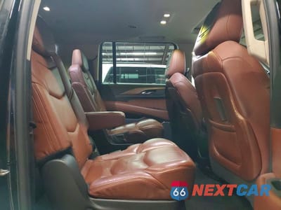 Zdjęcie 11 z 13 samochodu: 2016 CADILLAC ESCALADE ESV LUXURY VIN:1GYS4HKJ6GR248478 - miniatura