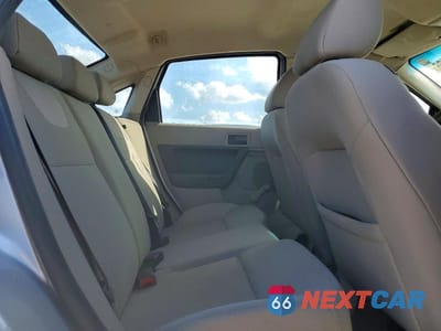 Zdjęcie 10 z 12 samochodu: 2009 FORD FOCUS S VIN:1FAHP34N19W102719 - miniatura